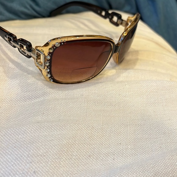 Glasses :) - Picture 1 of 4